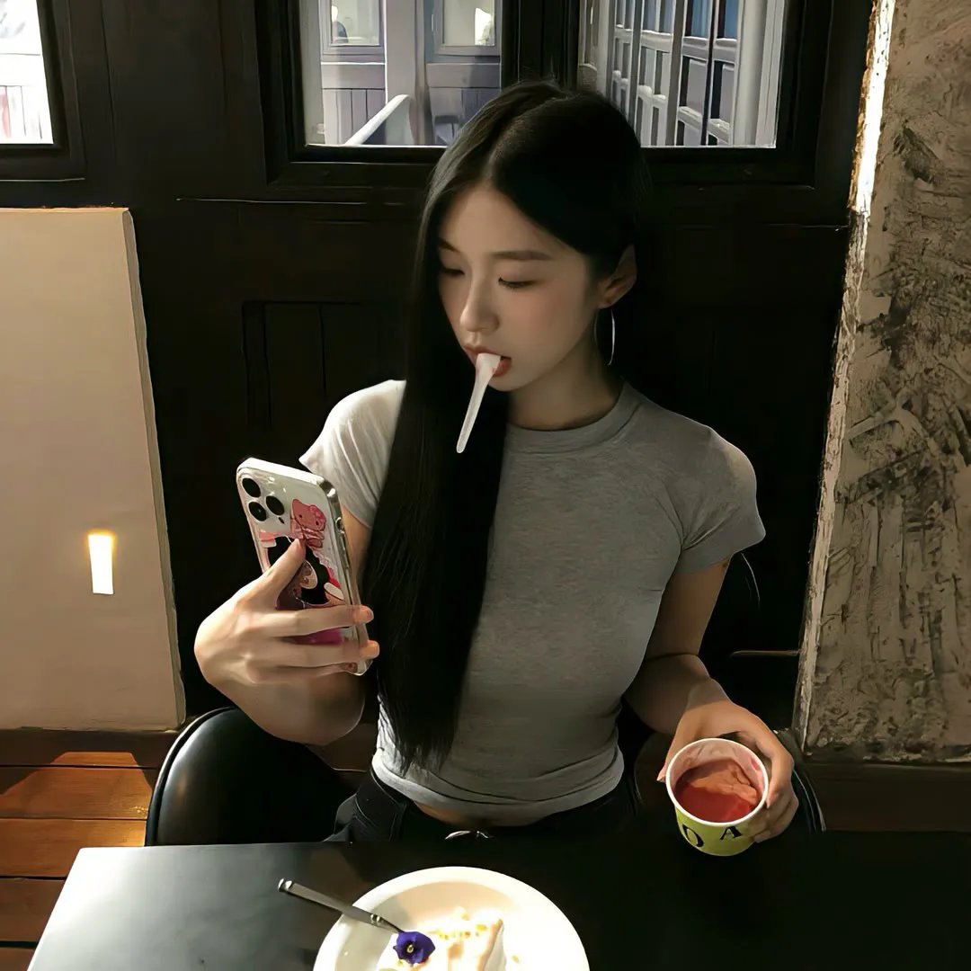 花儿与少年·好友记
