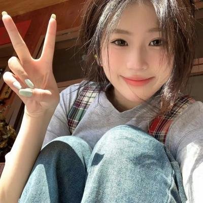 僵尸情人节