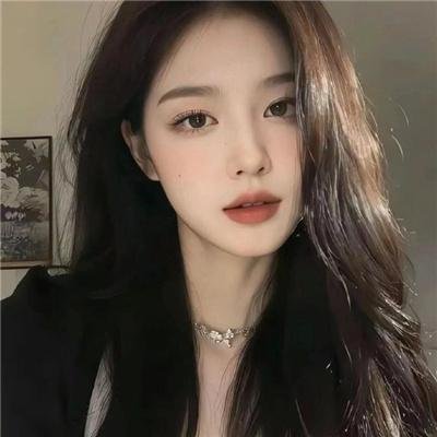 同床异梦2：你是我的命运
