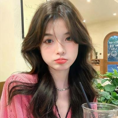 甜蜜的生活