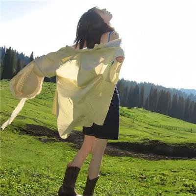 最终审判日
