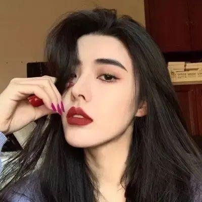 我们身边的犯罪