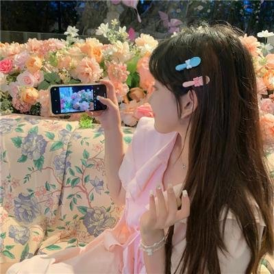 悸忆拼图