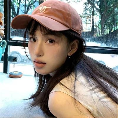 当两个世界碰撞时