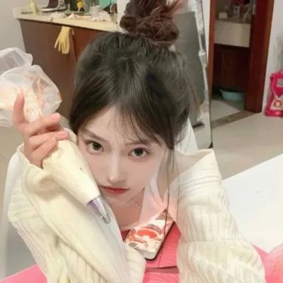 辣手保姆