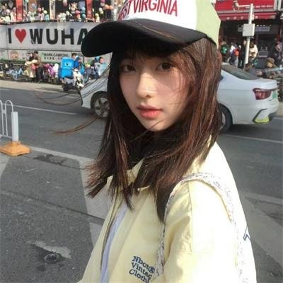 爱情动物