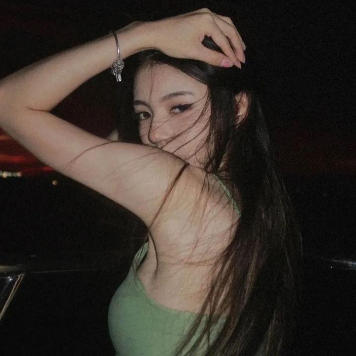 完美生物