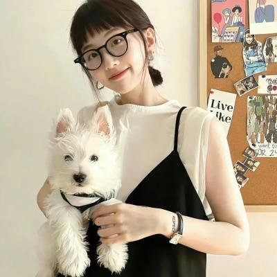 赤裸羔羊