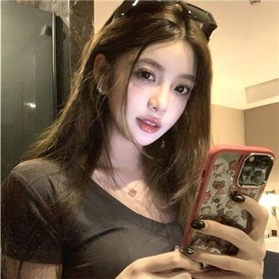 折翼天使