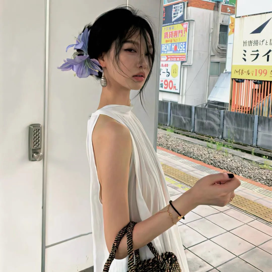 青年干探