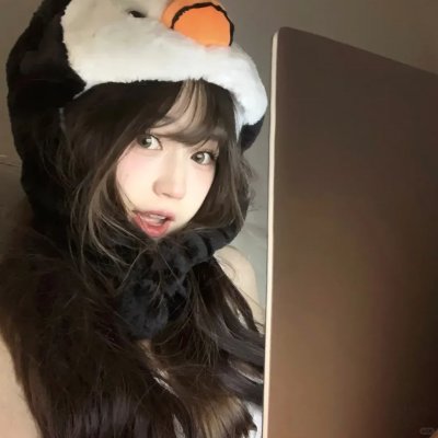 涨潮小屋
