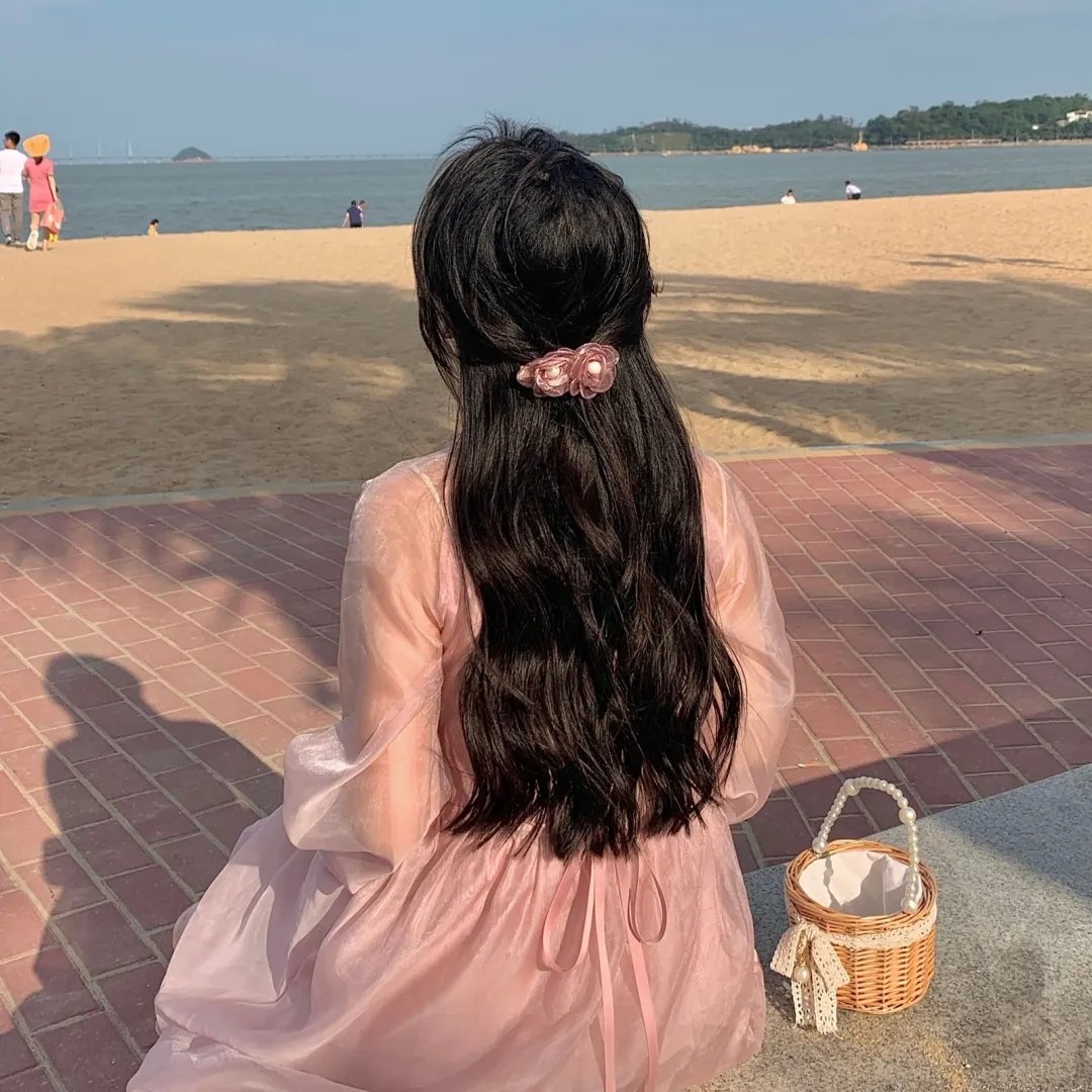 针孔旅社2：前传