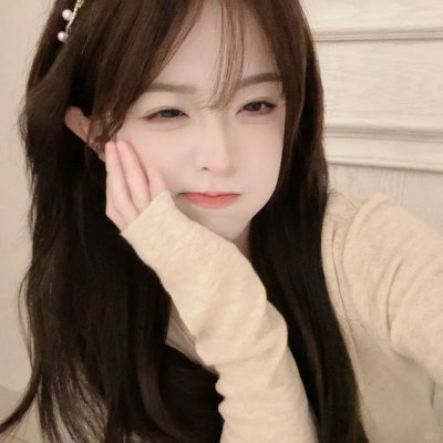 小夫妻时代