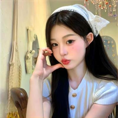吃人的素食者